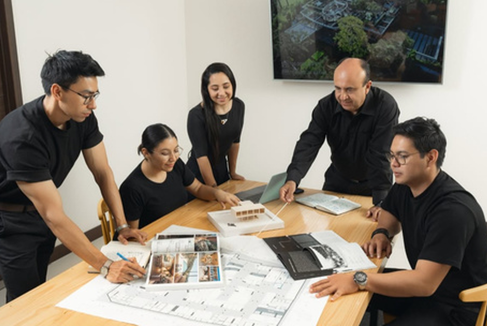 Face equipo Face equipo