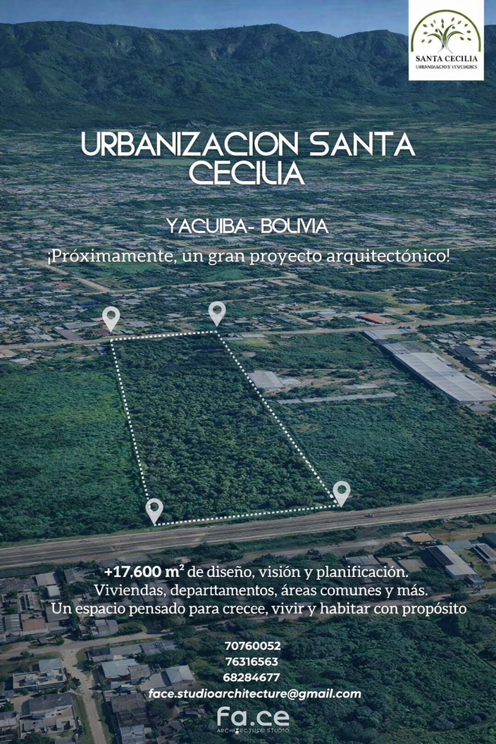 URB 1